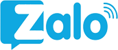 Zalo